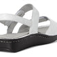 Alegria - Women's Verona Sandal