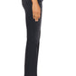Mother - Outsider Flood Straight Jeans