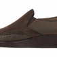 Sas - Women's Dream Slip On Loafer - Medium