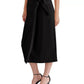 Steve Madden - Navia Skirt