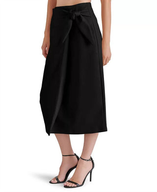 Steve Madden - Navia Skirt