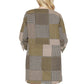 Eva Franco - Imogen Coat