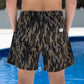 Old South Apparel - Osland Lined Swim Trunks