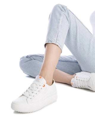 Xti - Women's Casual Sneakers