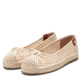 Xti - Women's Ballerinas Shoe