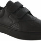 Sas - Men's High Street V Sneaker Shoe