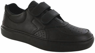 Sas - Men's High Street V Sneaker Shoe