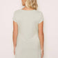 Tart Collections - Macy Dress