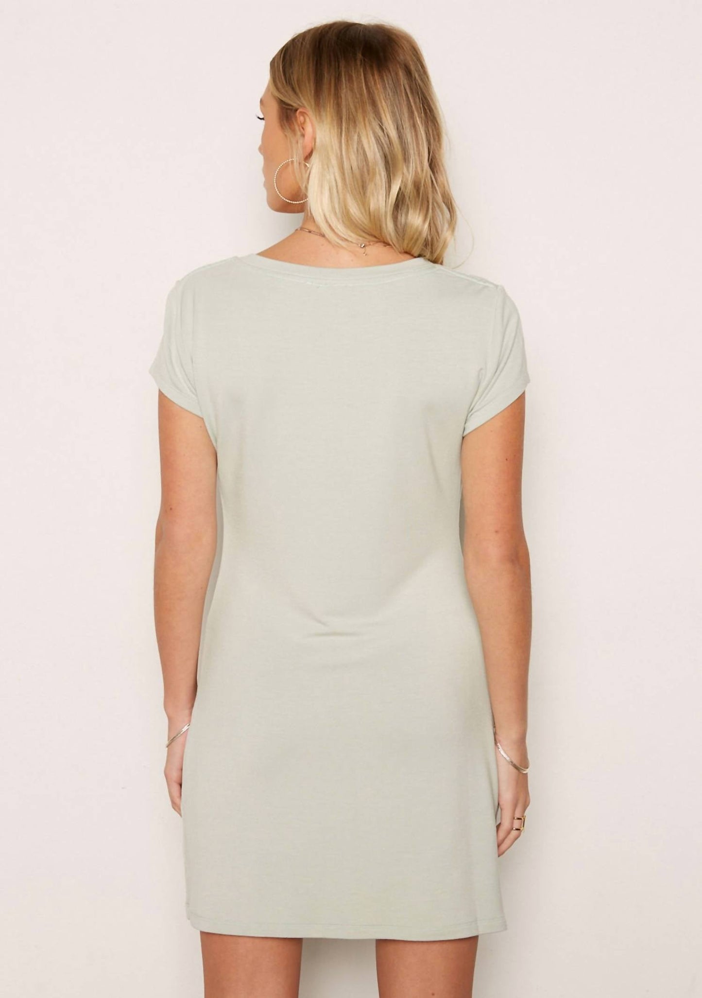 Tart Collections - Macy Dress