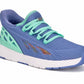 Drew - Women Halo Sneakers