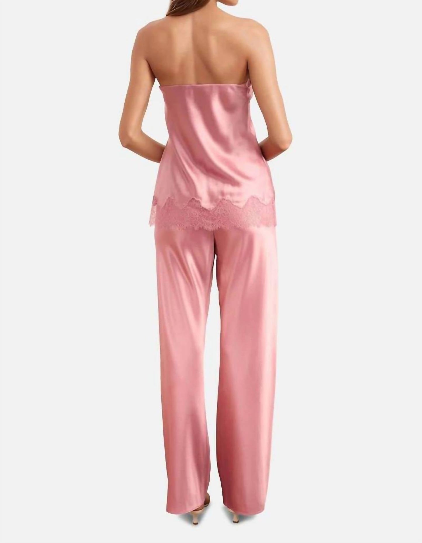 Cami Nyc - Odessa Strapless Camisole