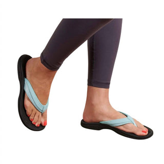 Olukai - Women's Ohana Synthetic Sandals