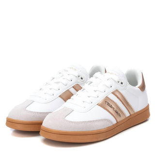 Xti - Women's Tds 120033 Sneakers