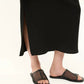 Staud - Women's Alessandra Sandal