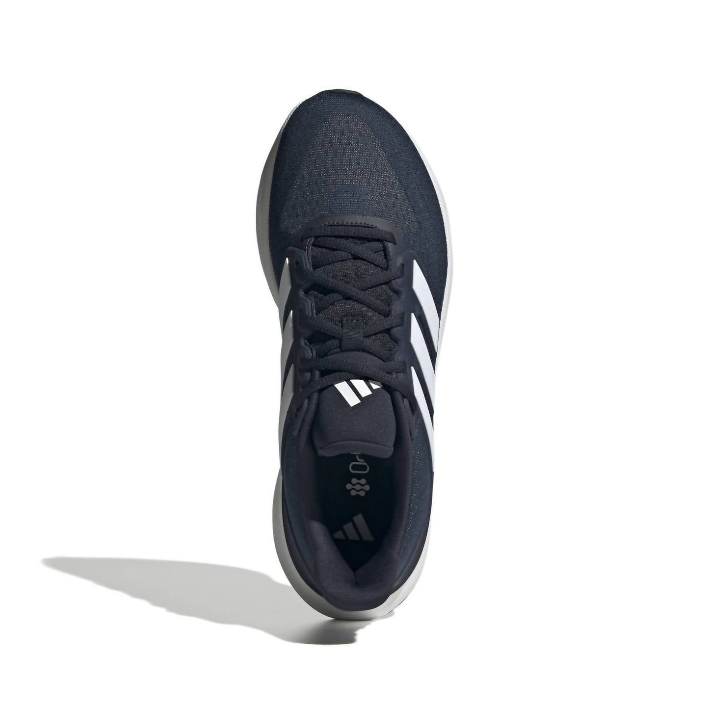 Adidas - Men's Ultrarun 5 Running Shoe