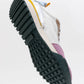 Oncept - Women’s Brooklyn Sneakers