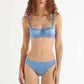 Araks - Gwyneth Bikini Panty