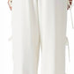 Steve Madden - Freddie Casual Pants