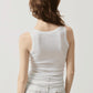 American Vintage - Massachusetts Tank Top