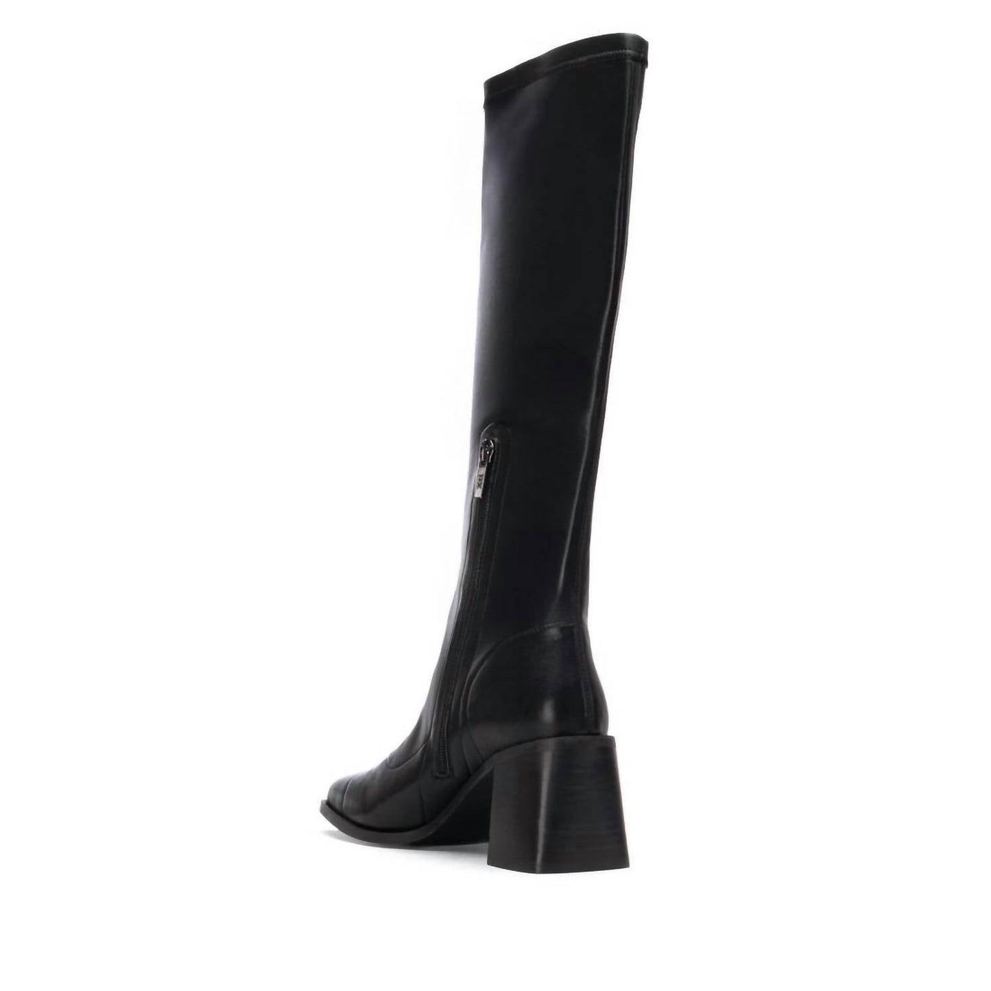 Xti - Women's 144715 Heeled Boots