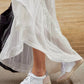 Free People - Women's Serendipity Sneaker Shoes