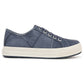 Blowfish - Women's Super Smile Slip On Sneakers