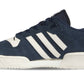 Adidas - Men's Rivalry Low Sneaker