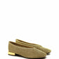 Sam Edelman - Women's Kasey Knit Sandals