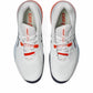 Asics - Men's Gel-resolution X Tennis Shoes