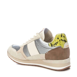 Xti - Women's Casual Sneakers