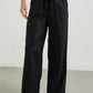 Rails - Women's Emmie Linen Pant