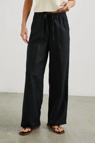 Rails - Women's Emmie Linen Pant
