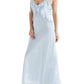 Steve Madden - Adalina Dress