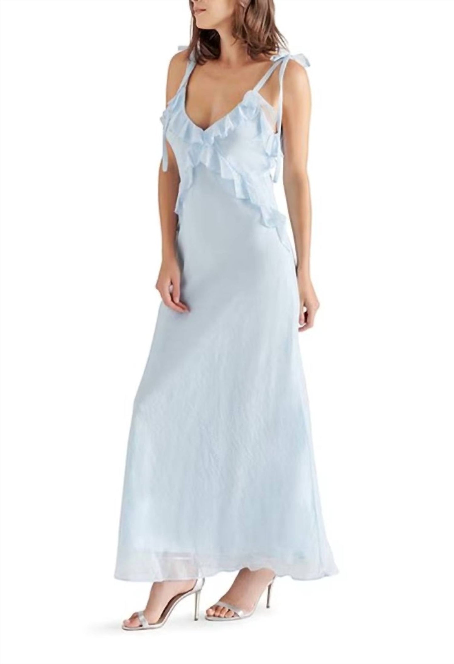 Steve Madden - Adalina Dress