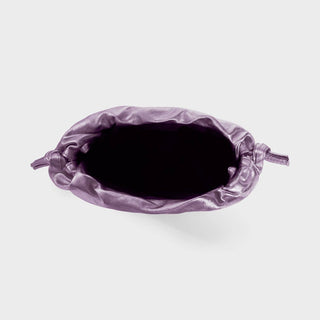 Lemiz - Women's Monica Crossbody Clutch Bag