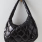 Free People - Surplus Shine Carryall Bag