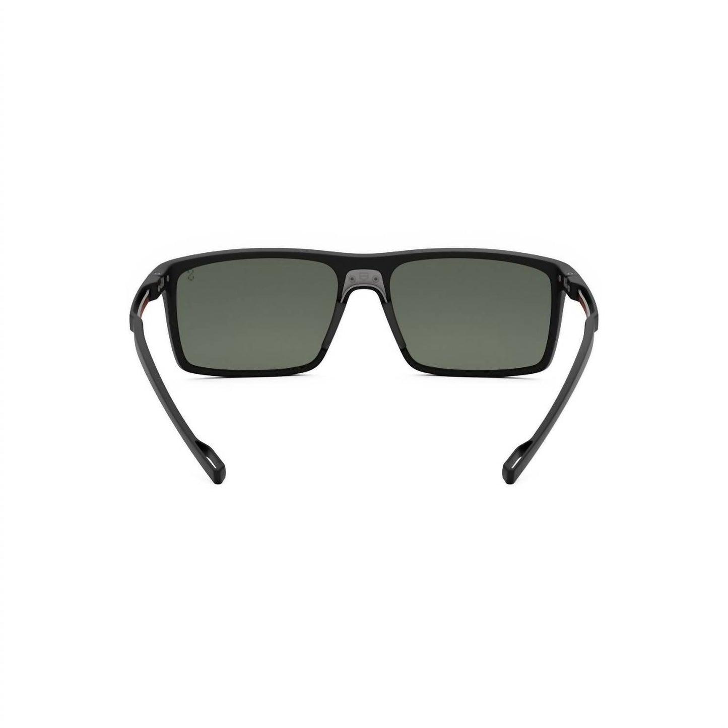 Tag Heuer - Unisex- Injected Sunglasses