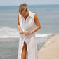 Sitano - Women's Sofia Dress