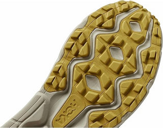 Hoka - Men's Challenger Atr 7