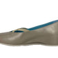 Thierry Rabotin - Women's Zery Wedge