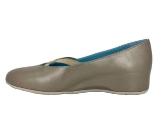 Thierry Rabotin - Women's Zery Wedge