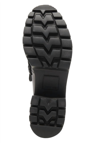 Dolce Vita - Women's Haloma Loafer