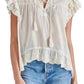 Steve Madden - Bellamy Top