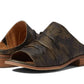 Sofft - Women's Netta Sandal