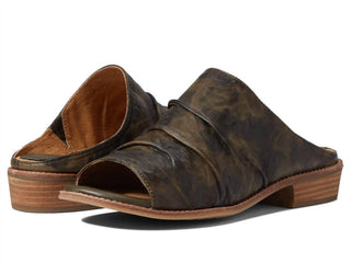 Sofft - Women's Netta Sandal