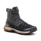Salewa - Men's Puez Winter Mid Ptx Boot