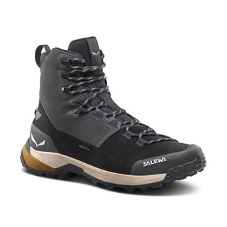 Salewa - Men's Puez Winter Mid Ptx Boot