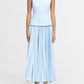 Acler - Women's Hollinshill Maxi Dress