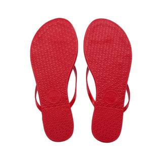 Solei Sea - Women's Indie Sandals