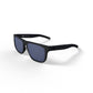 Costa Del Mar - Men's Spearo Sunglasses